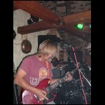 25.09.2004 Kneipennacht Calw_56.jpg